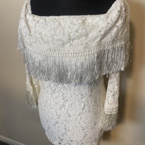 Y2K, Missguided Dress